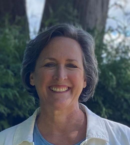 Trish Nichol Profile Picture