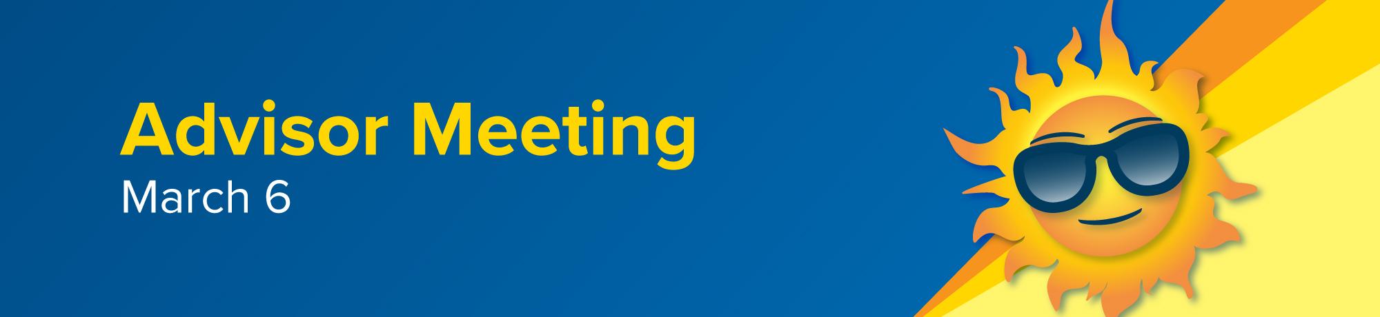 25_Summer-Website-Advisors-Meeting